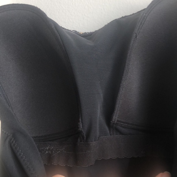 Gottex Contour one piece swimsuit - Picture 10 of 10